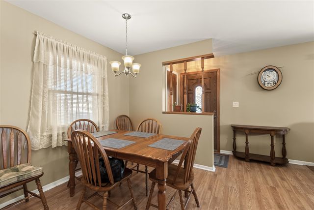 483 Park Avenue, Lincoln Park, MI 48146