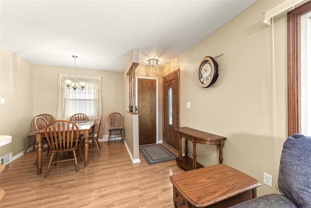 483 Park Avenue, Lincoln Park, MI 48146