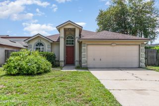 6172 ALPENROSE Avenue, Jacksonville, FL 32256