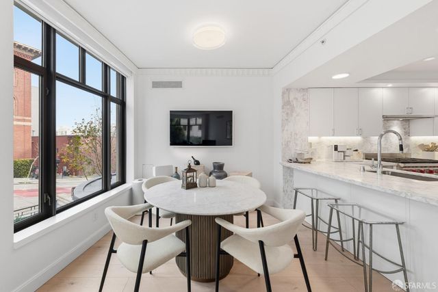 875 California Street 407, San Francisco, CA 94108