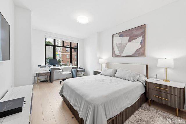 875 California Street 407, San Francisco, CA 94108