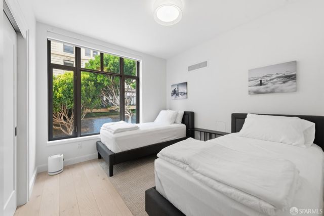 875 California Street 407, San Francisco, CA 94108