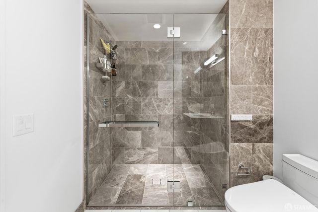 875 California Street 407, San Francisco, CA 94108