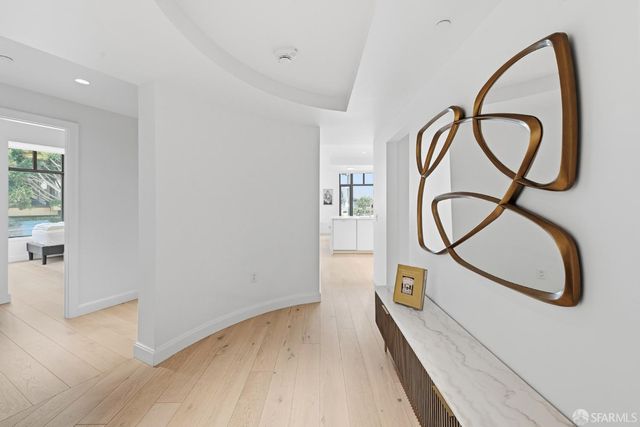 875 California Street 407, San Francisco, CA 94108