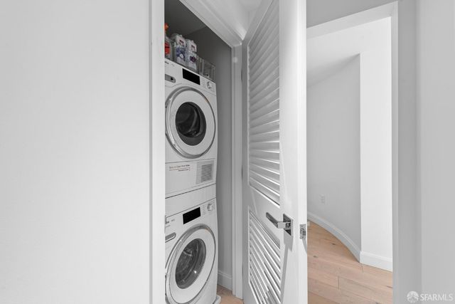 875 California Street 407, San Francisco, CA 94108