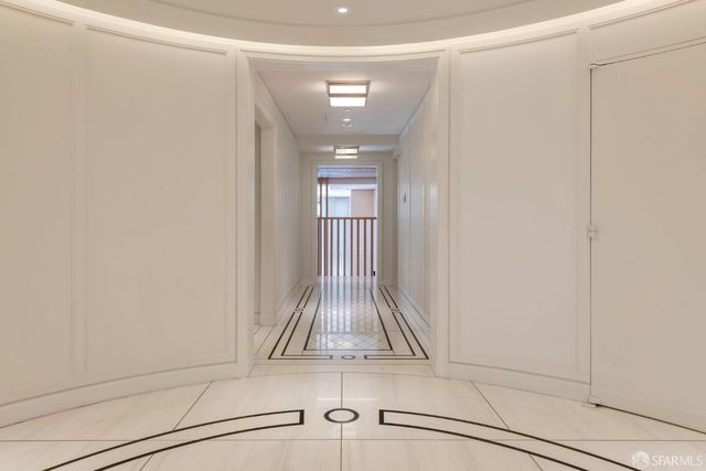 875 California Street 407, San Francisco, CA 94108