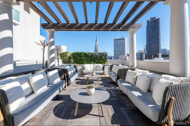 875 California Street 407, San Francisco, CA 94108