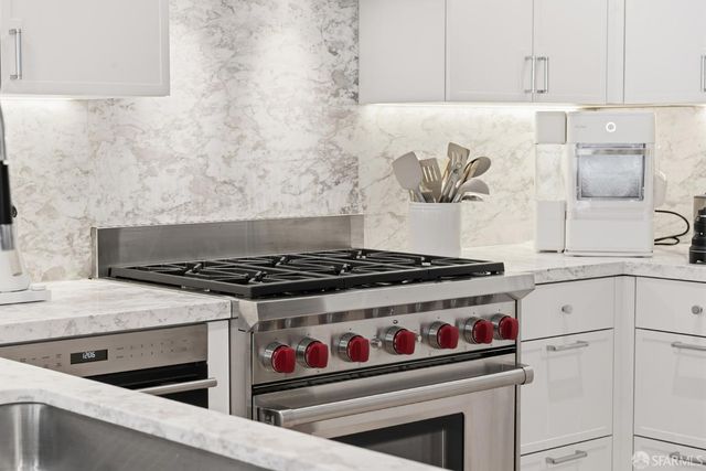 875 California Street 407, San Francisco, CA 94108