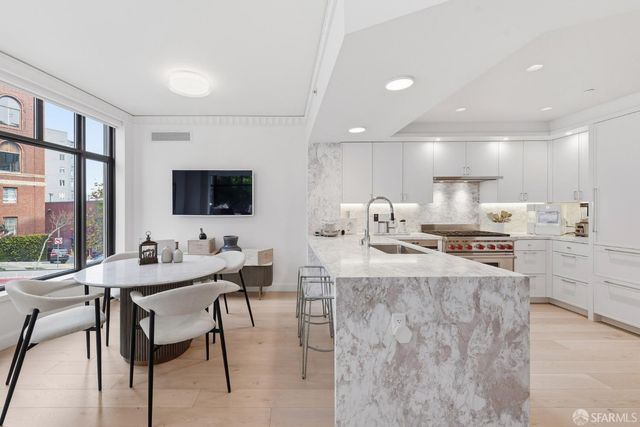 875 California Street 407, San Francisco, CA 94108