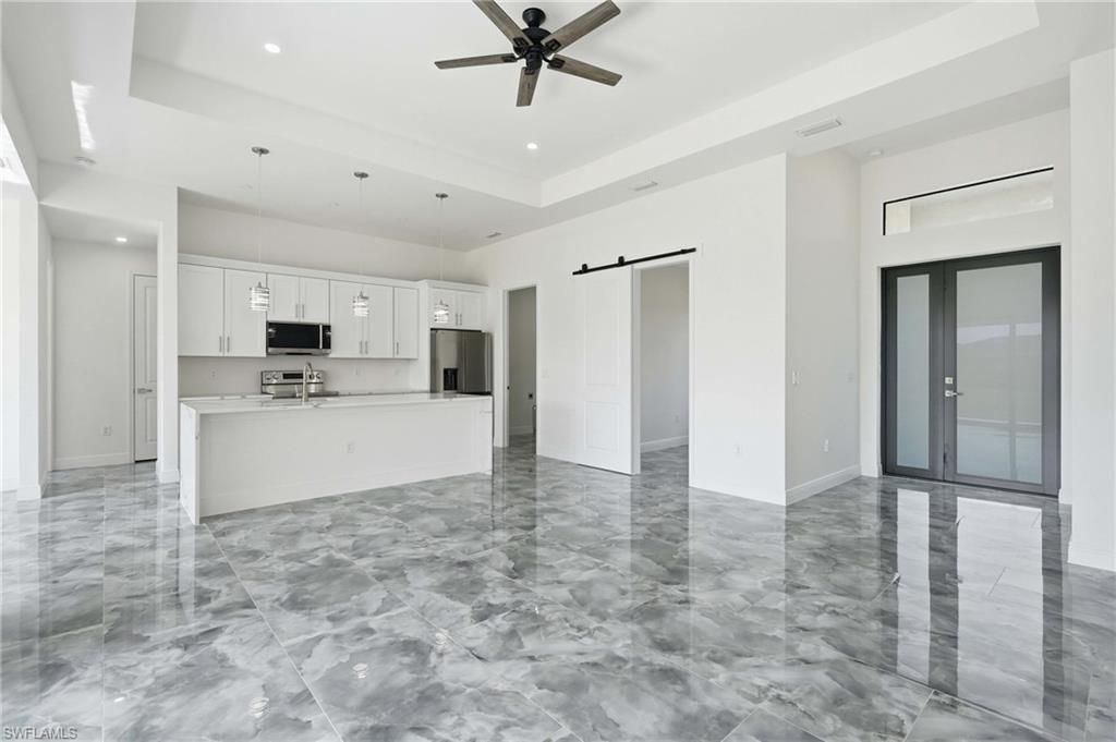 7019 Palpano CIR, LABELLE, FL 33935 — photo 3