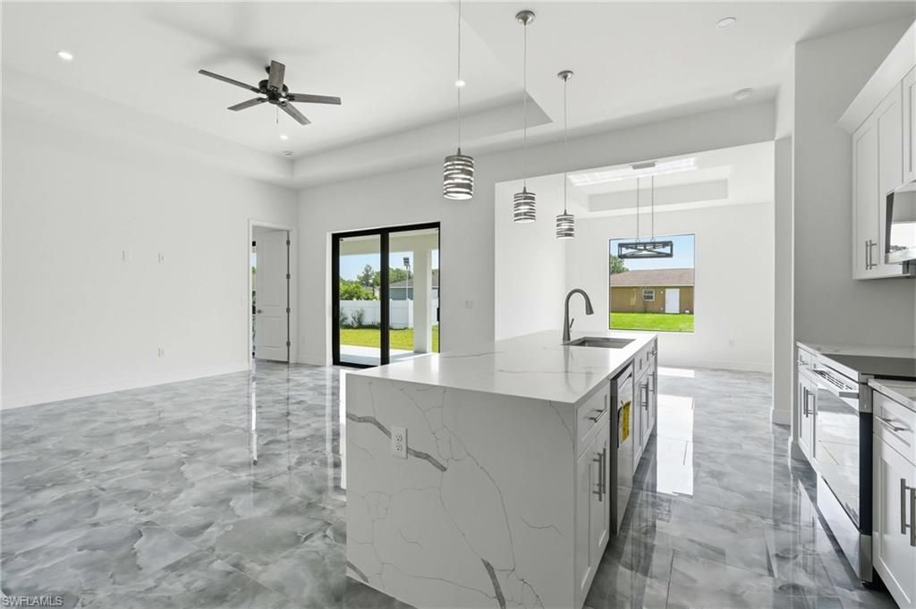 7019 Palpano CIR, LABELLE, FL 33935 — photo 4