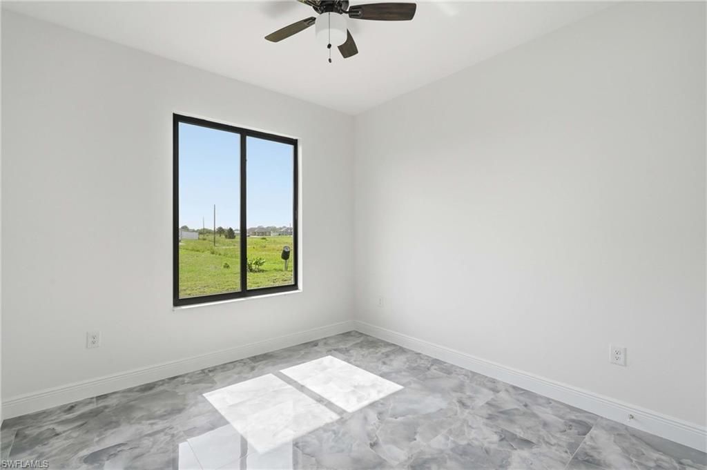 7019 Palpano CIR, LABELLE, FL 33935 — photo 5
