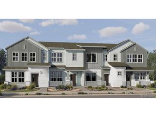 15201 Clayton St, Thornton, CO 80602