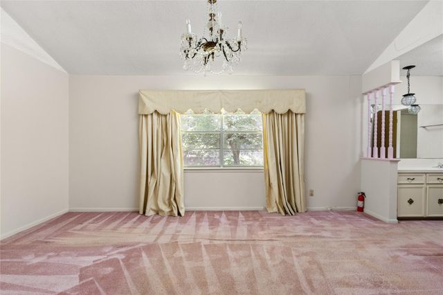 2612 Choctaw TRL, Austin, TX 78745