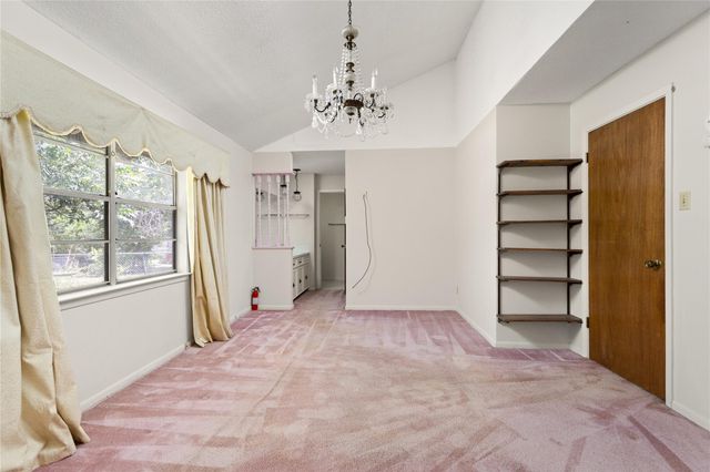2612 Choctaw TRL, Austin, TX 78745