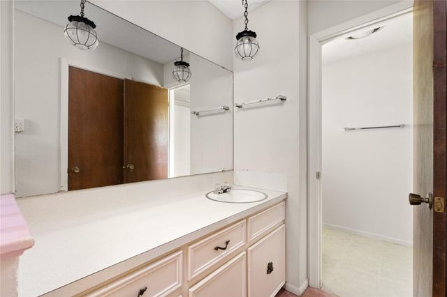 2612 Choctaw TRL, Austin, TX 78745