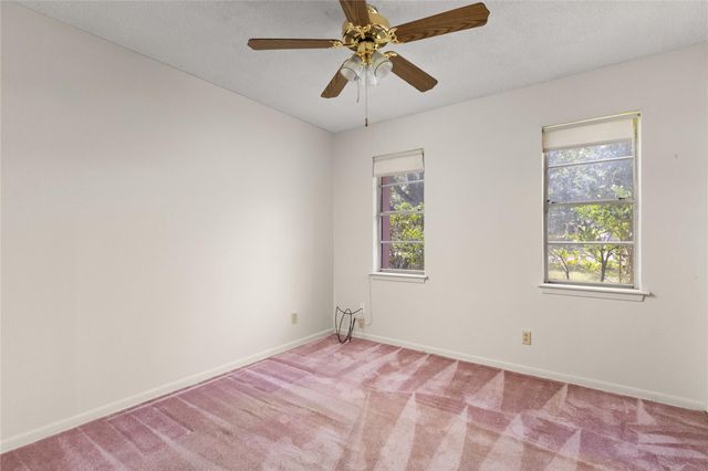 2612 Choctaw TRL, Austin, TX 78745