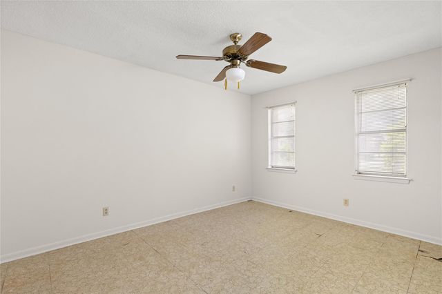 2612 Choctaw TRL, Austin, TX 78745