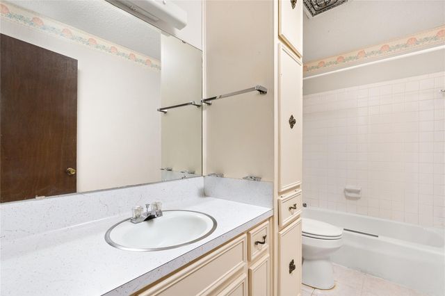 2612 Choctaw TRL, Austin, TX 78745