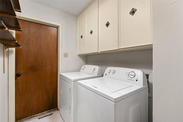 2612 Choctaw TRL, Austin, TX 78745
