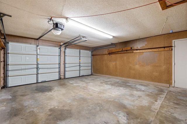 2612 Choctaw TRL, Austin, TX 78745