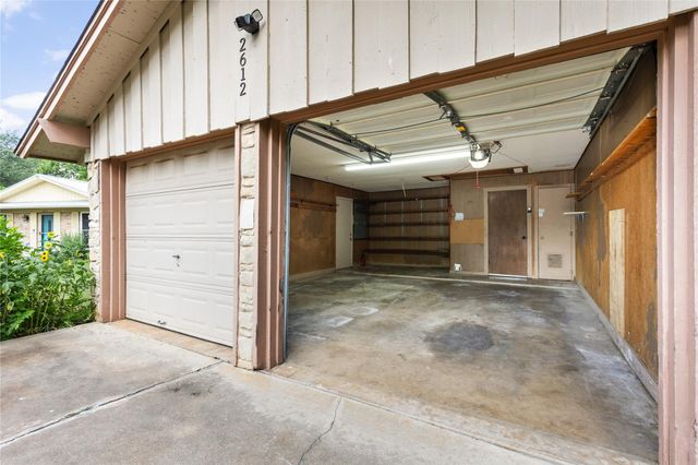 2612 Choctaw TRL, Austin, TX 78745