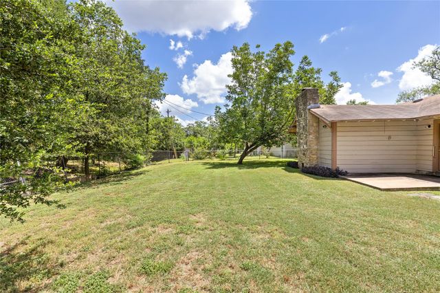 2612 Choctaw TRL, Austin, TX 78745