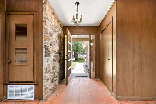 2612 Choctaw TRL, Austin, TX 78745