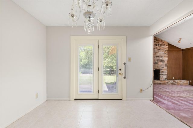 2612 Choctaw TRL, Austin, TX 78745