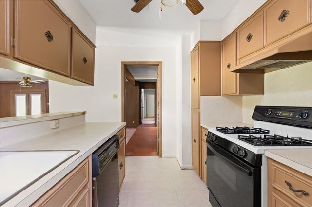 2612 Choctaw TRL, Austin, TX 78745