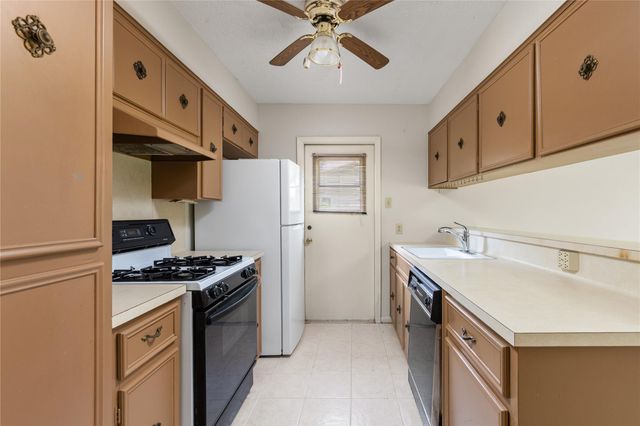2612 Choctaw TRL, Austin, TX 78745