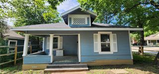 940 W 7th Street, Dallas, TX 75208