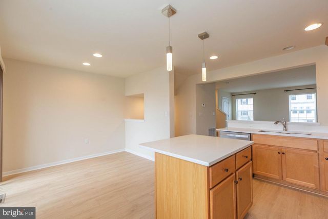 440 RUMBLING ROCK RD, Hedgesville, WV 25427