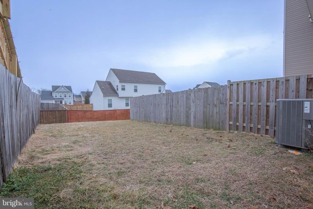 440 RUMBLING ROCK RD, Hedgesville, WV 25427