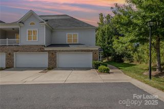 14506 Crociani Drive 3B, Charlotte, NC 28277