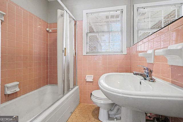 315 Powell Avenue, Griffin, GA 30224