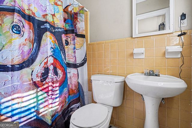 315 Powell Avenue, Griffin, GA 30224