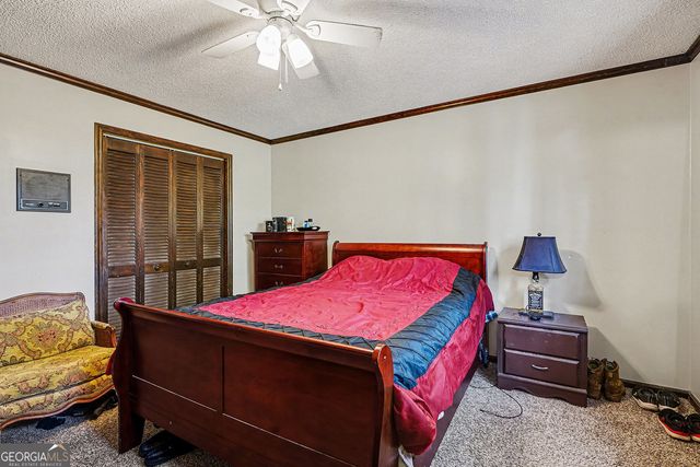 315 Powell Avenue, Griffin, GA 30224