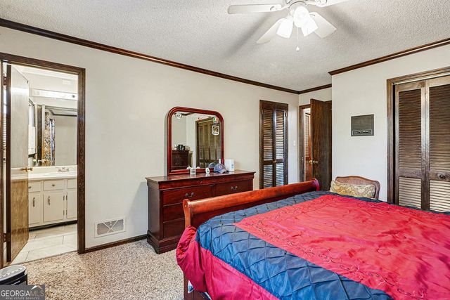 315 Powell Avenue, Griffin, GA 30224