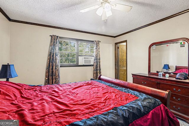 315 Powell Avenue, Griffin, GA 30224