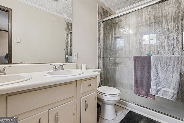 315 Powell Avenue, Griffin, GA 30224