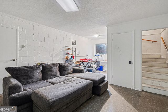 315 Powell Avenue, Griffin, GA 30224