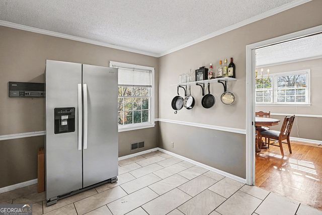 315 Powell Avenue, Griffin, GA 30224