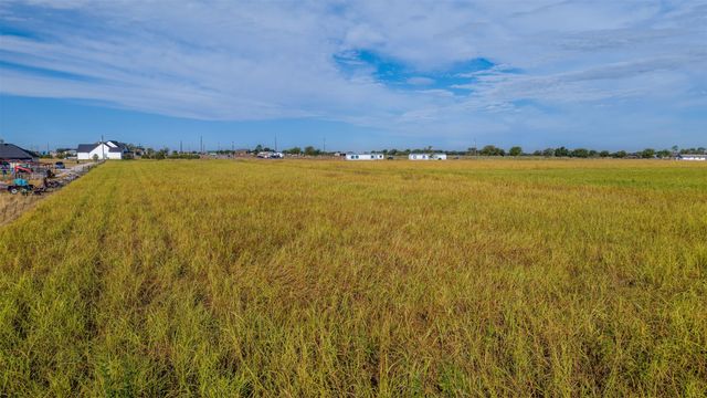4401 Fox Street, Cleburne, TX 76033