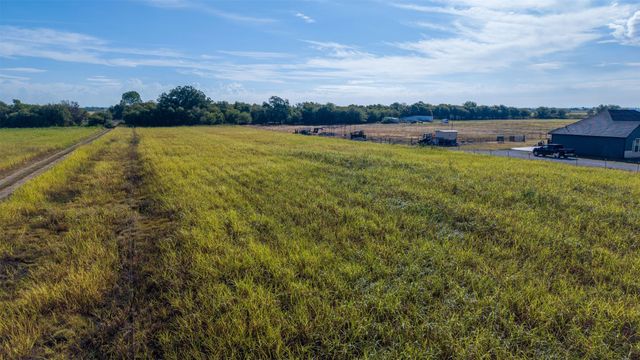 4401 Fox Street, Cleburne, TX 76033