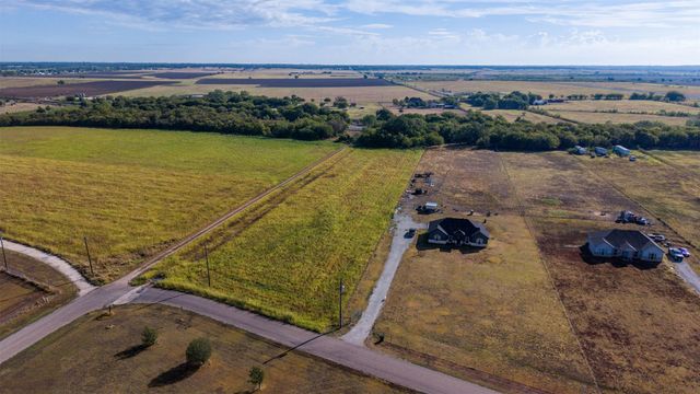 4401 Fox Street, Cleburne, TX 76033