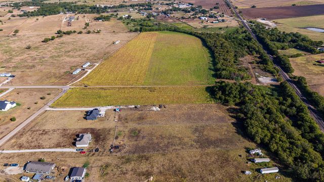4401 Fox Street, Cleburne, TX 76033