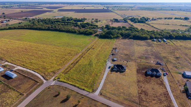 4401 Fox Street, Cleburne, TX 76033