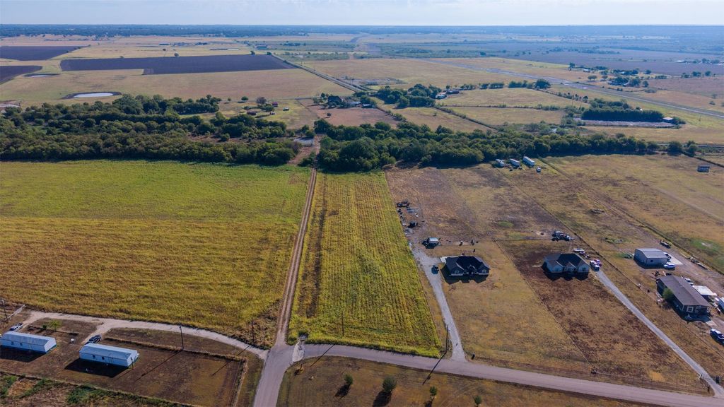 4401 Fox Street, Cleburne, TX 76033 — photo 2