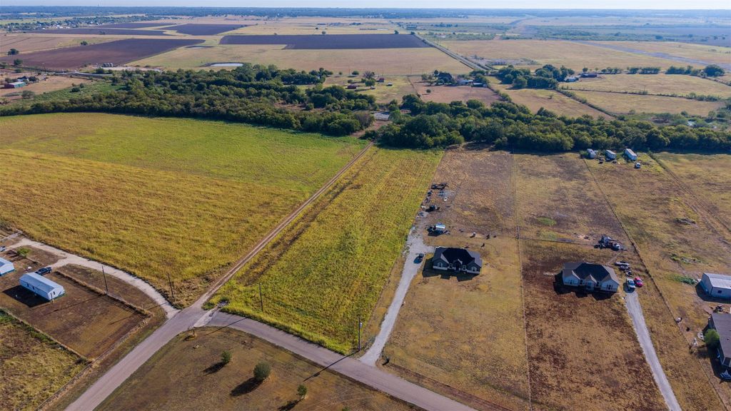 4401 Fox Street, Cleburne, TX 76033 — photo 4